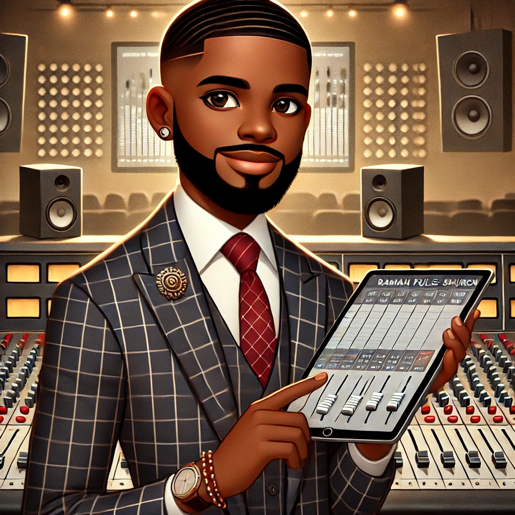 C&eacute;drick Sabwa