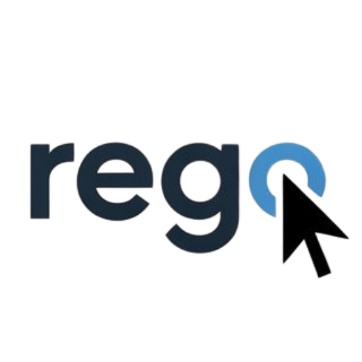 Regoclicks