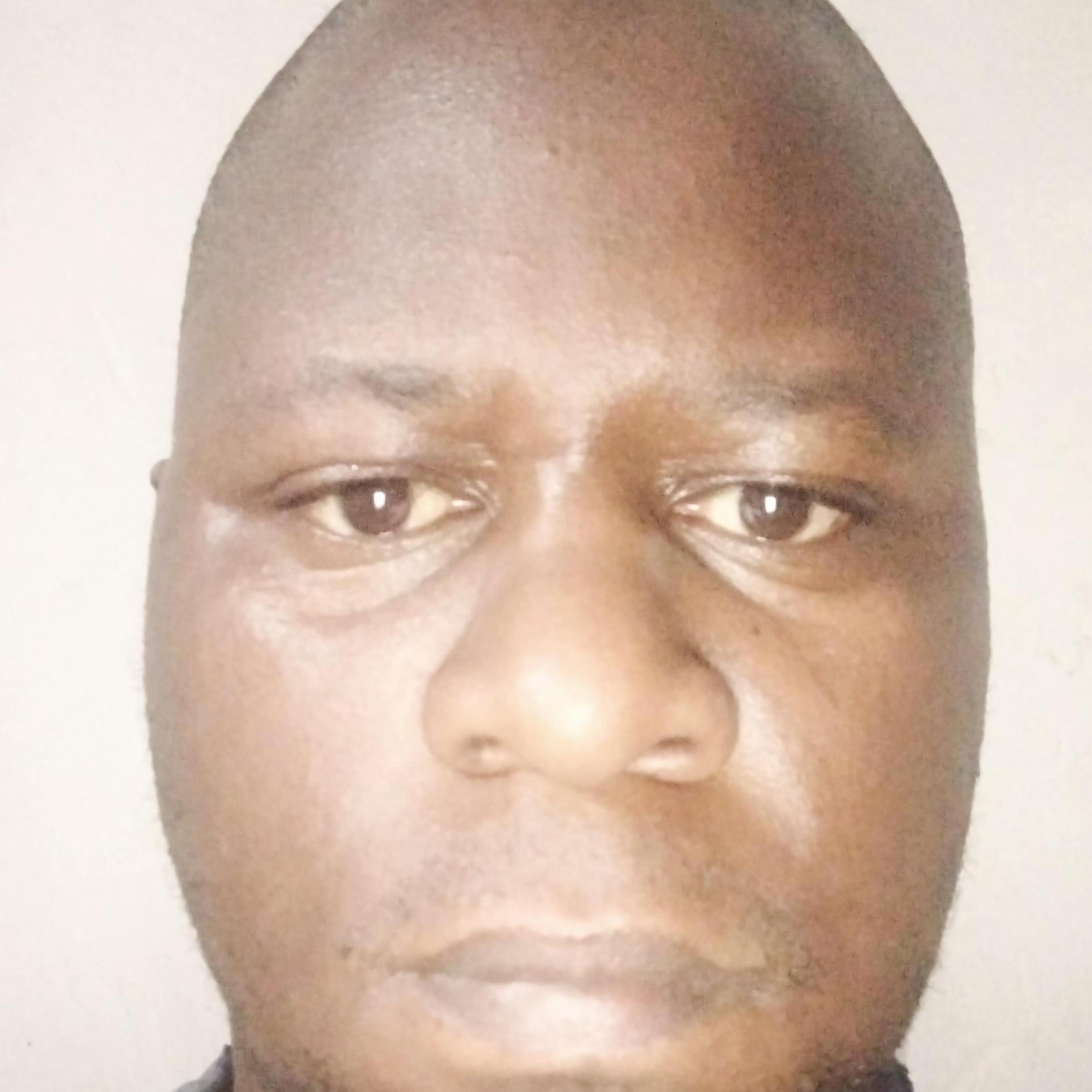 Sphiwe458528 Shongwe 